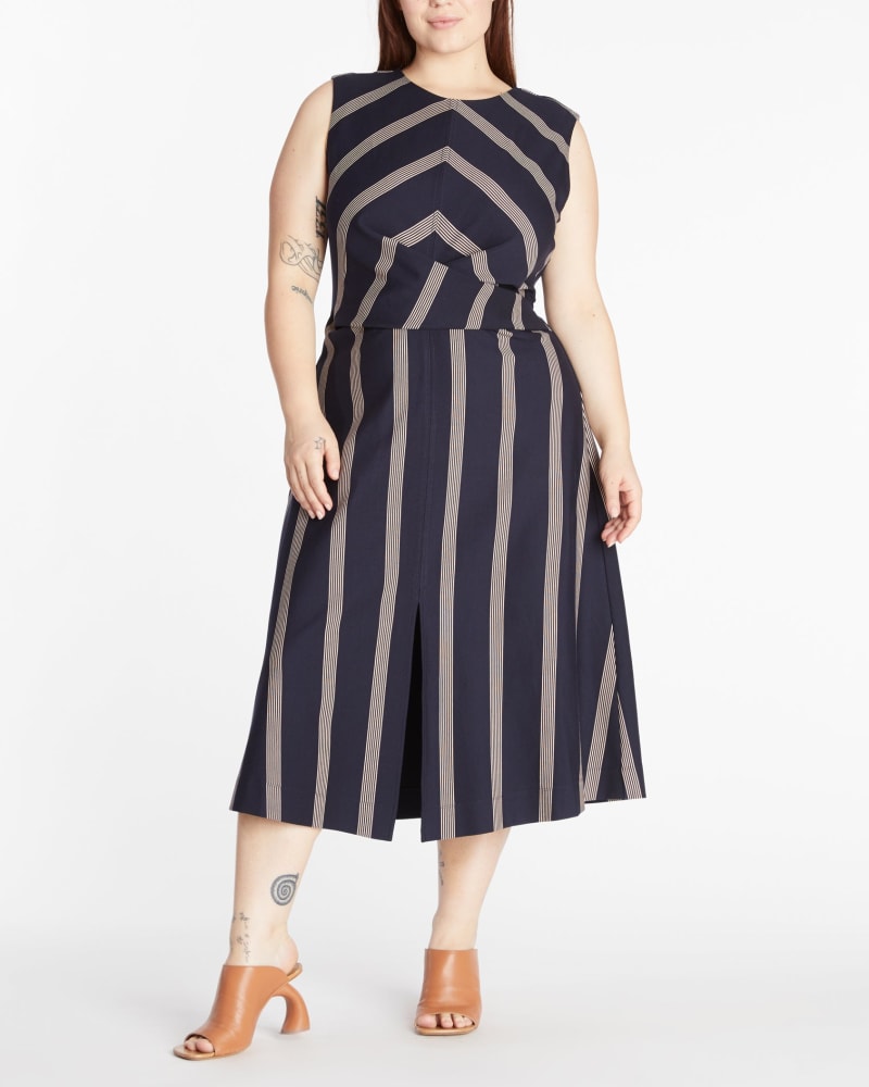 Tanya taylor plus size dresses discount